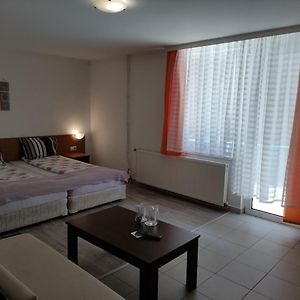 Studio rodzinne